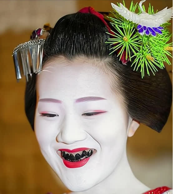 唐高宗李治的撞鬼事件，其实是个文化差异造成的搞笑乌龙。
试想一下，早晨醒来，身