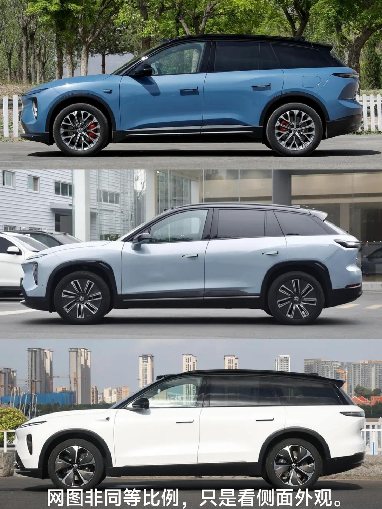 各位大佬你们发现了什么？