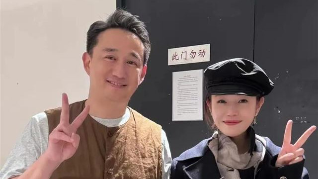 暴瘦VS容光焕发：婚姻解体后的双面人生启示录