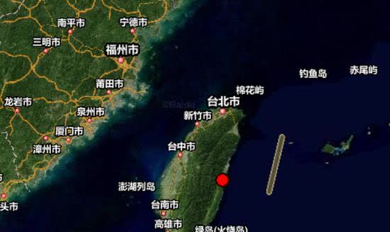 关于湾湾以后不要说收复了，也不要说回归了。因为根据我们的法律要求，我们1945年