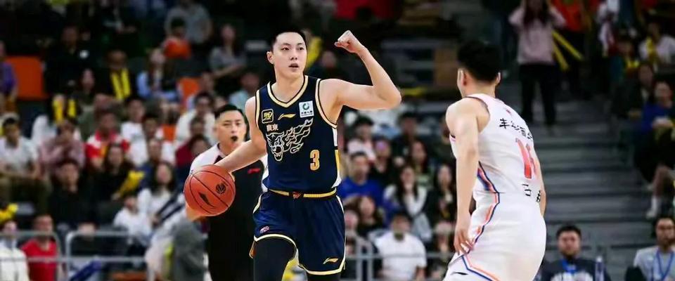 cba附加赛第三轮，广东东阳光主场大胜上海久事晋级八强，莫兰德三双，获胜第一功臣