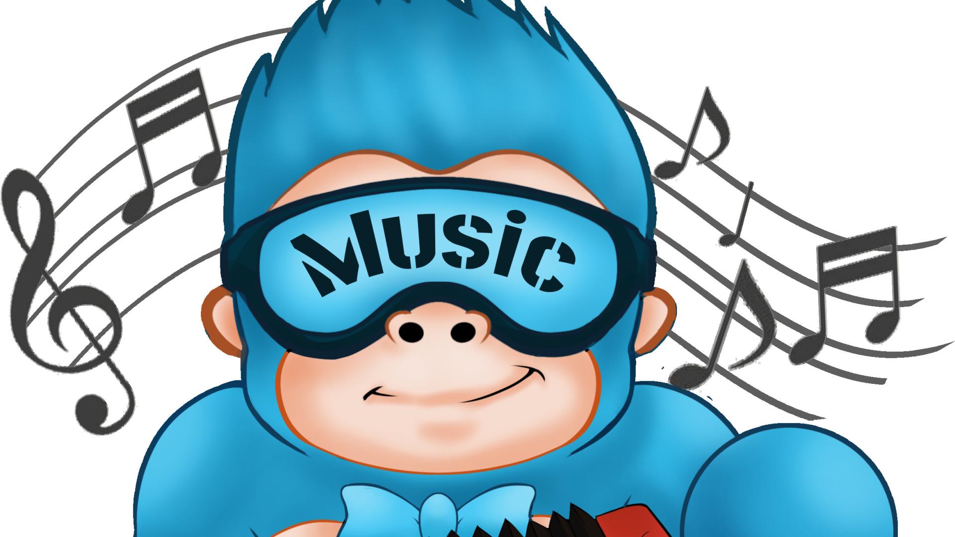 拉姆猩成中国最有潜力动物IP