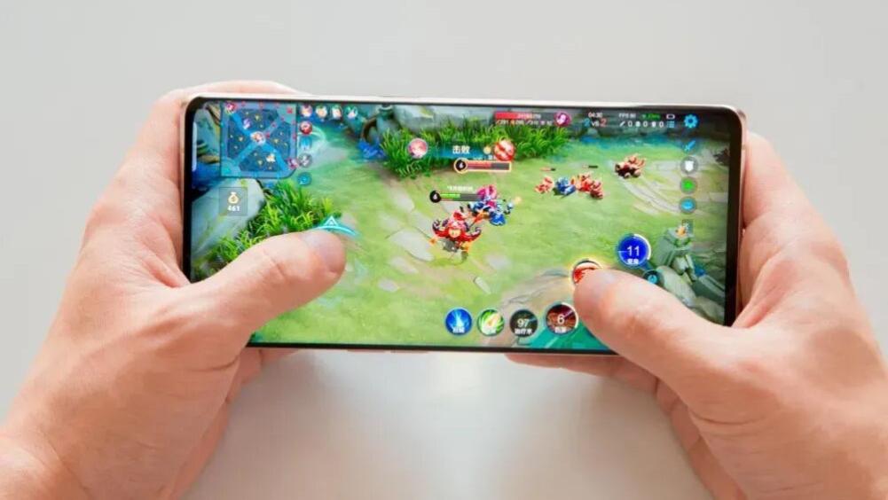 手游更新太煎熬？试了这个“外挂”，才发现我们对NAS的想象力，还是太保守了