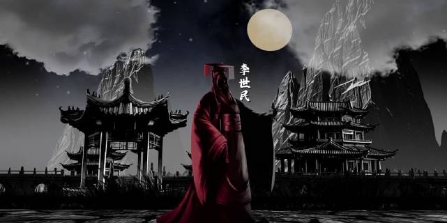 李世民三征高句丽未竟全功，为何李治能一战灭国？