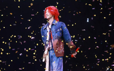 声鸣远扬决赛有惊喜！华晨宇重磅回归，这下舞台看点十足～ ​​​