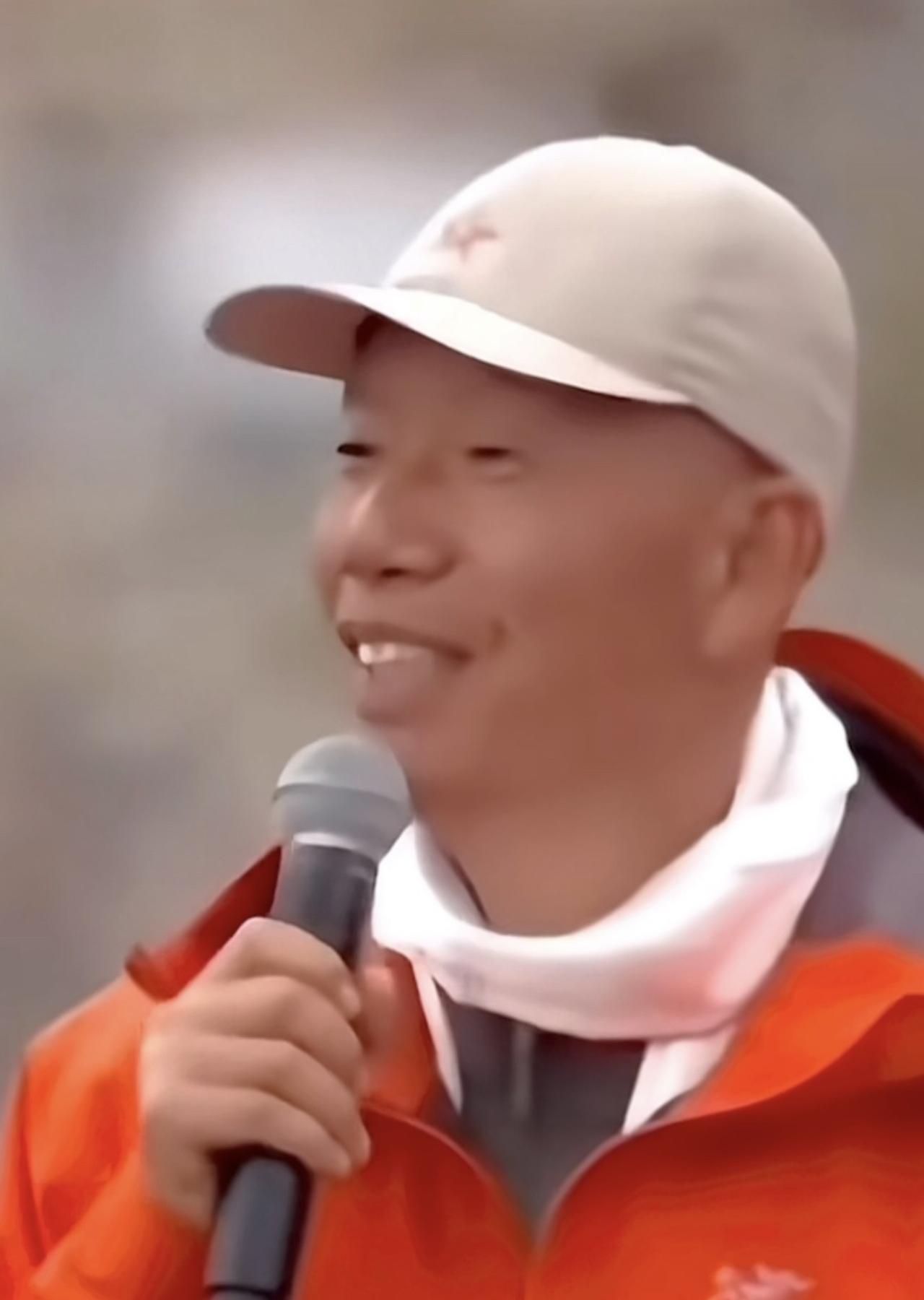 全力支持我们在这大闹天宫，或者我们一起大闹天宫。
感谢牧民配合，也感谢聪明的动物