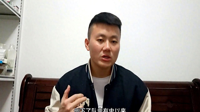 广东队雪上加霜！惨败山西42分后杜锋亲口吐露坏消息，太揪心了