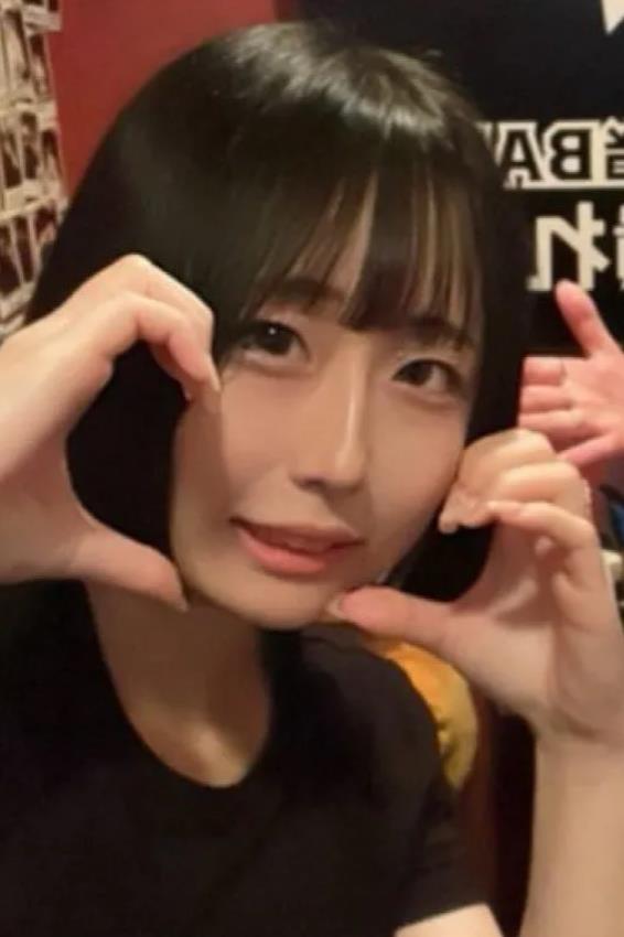 这是今天娱乐圈最悲痛的事情！

3月11日，一整天娱乐圈里都静悄悄，没想到的是，