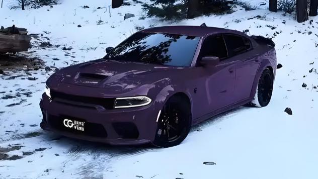 为什么你的车颜色暴露了你的性格？选对颜色，保值率竟能翻倍！