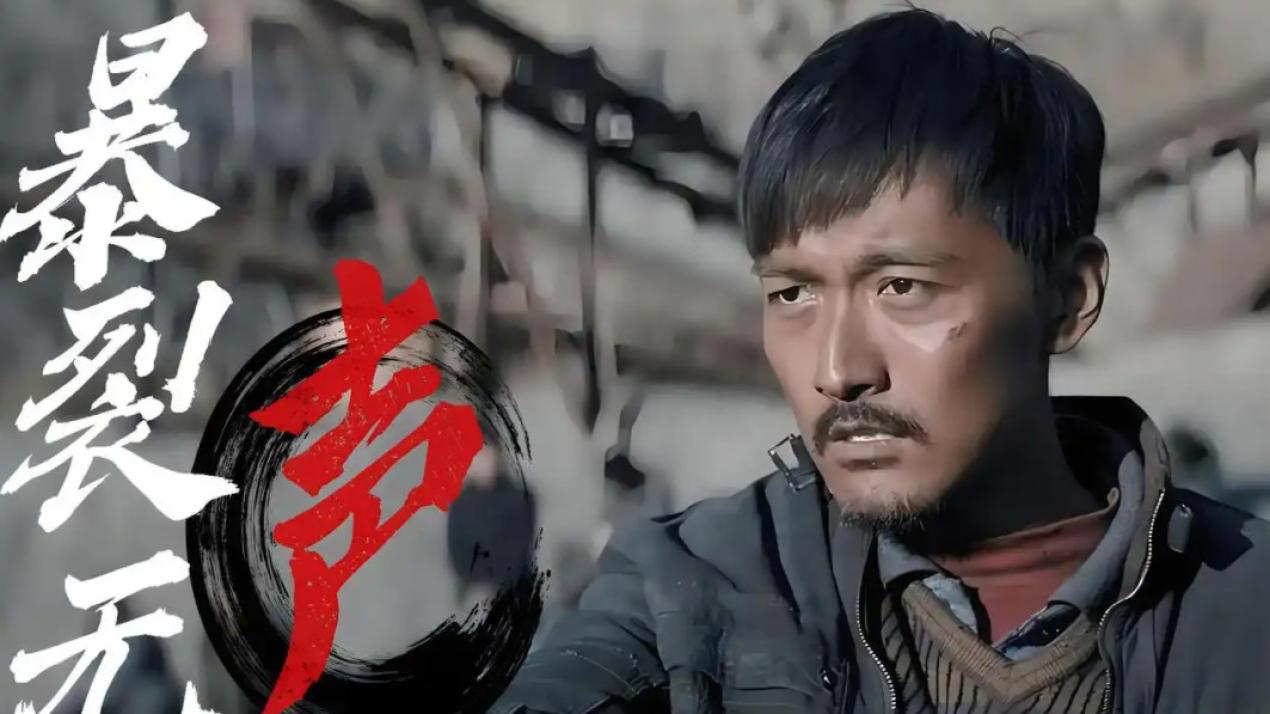 5部佳作，你看了吗？