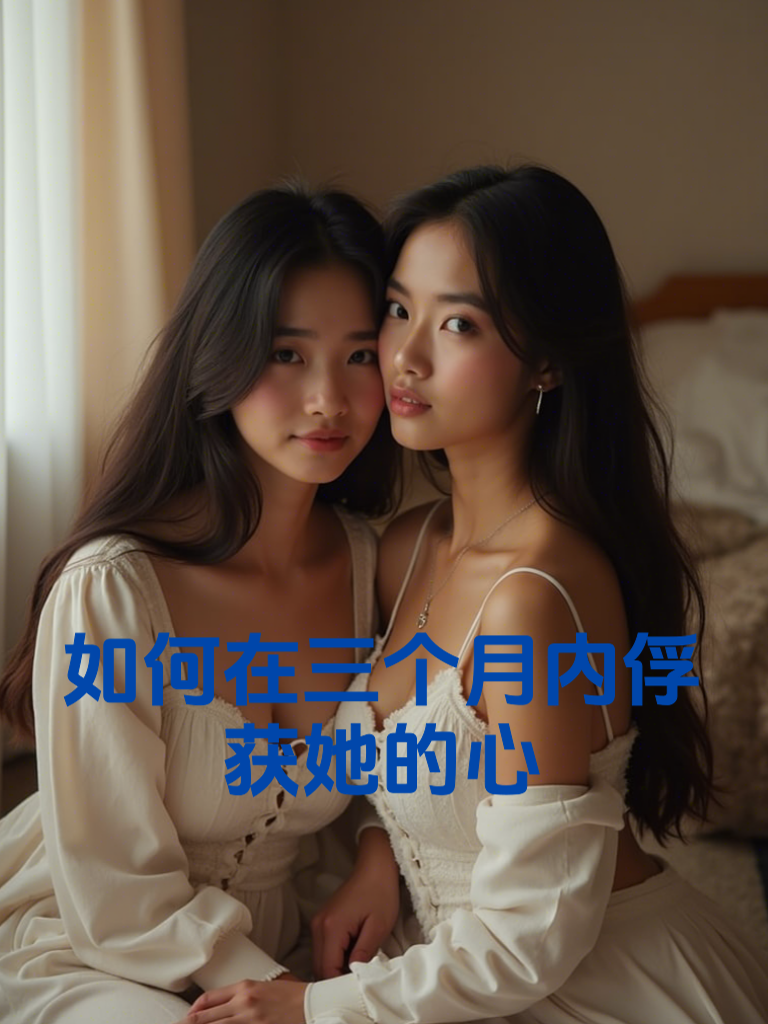 如何在三个月内俘获她的心？