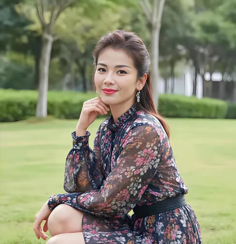刘涛