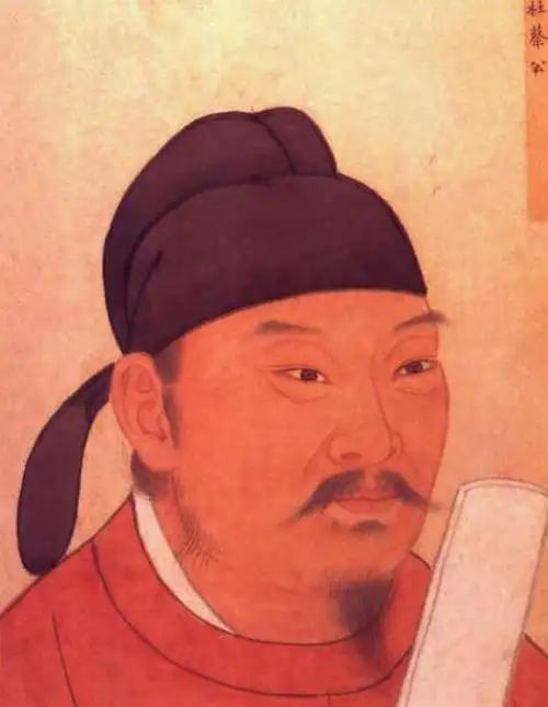 《太平广记》曾将房玄龄的夫人归为妒妇。唐太宗曾打算赐给房玄龄美女，但房玄龄再三推