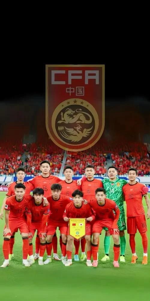中国足球！
中国足球要冲出去，只有成立省级的选拔队，不一定是本省籍的。然后打选拔