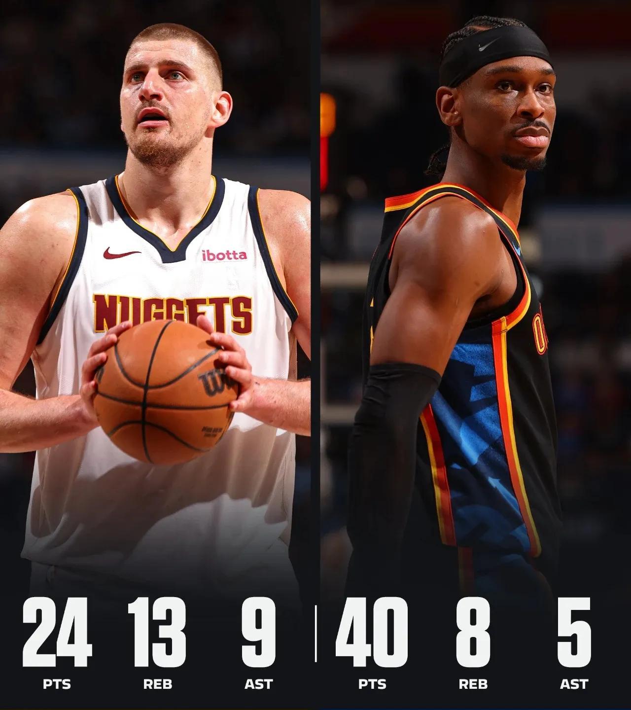 詹杜库都没有做到，NBA已经25年没有出现包揽得分王+MVP+总冠军的超巨了！