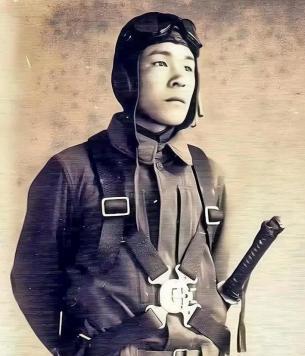 1944年，八路军多名高官被俘，日军对他们严防死守，想要营救几乎无望！可谁知道，