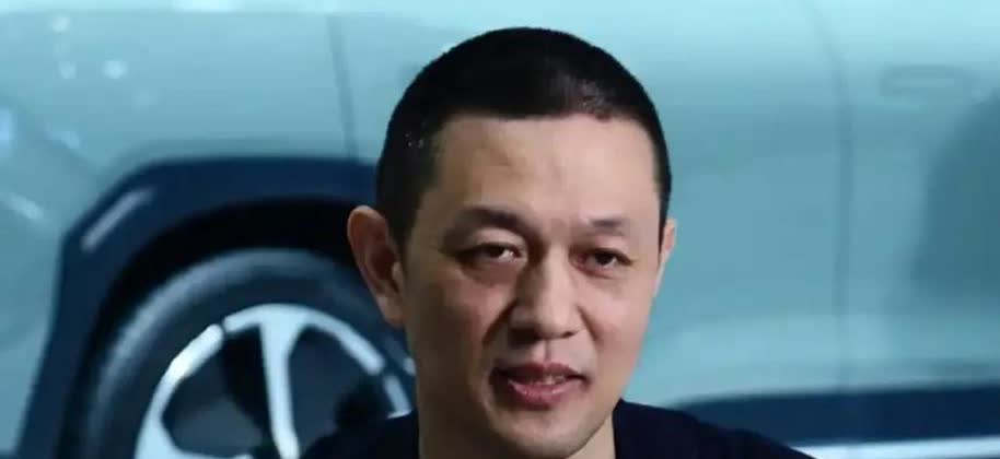 2024年，蔚来净亏损224亿元人民币，平均每天亏损6100万。蔚来的车是好车，