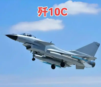 这也基本意味着，我们之前心心念念的用歼8击落五代机的方案，基本已经成为现实。

