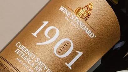 别再嫌标签贵！多层不干胶价高的4个核心真相，厂家都不愿明说