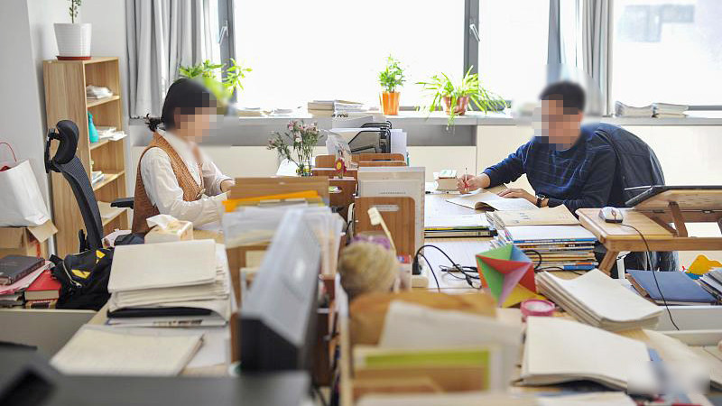 在中小学，稳定中层确实“性价比高”，但核心竞争力永远来自课堂