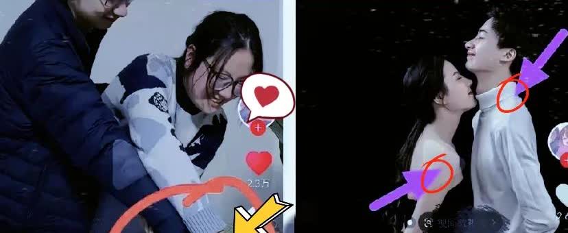 庞众望火出圈了，
   万万想不到，全网现在最高兴的不是他的女友，也不是他的导
