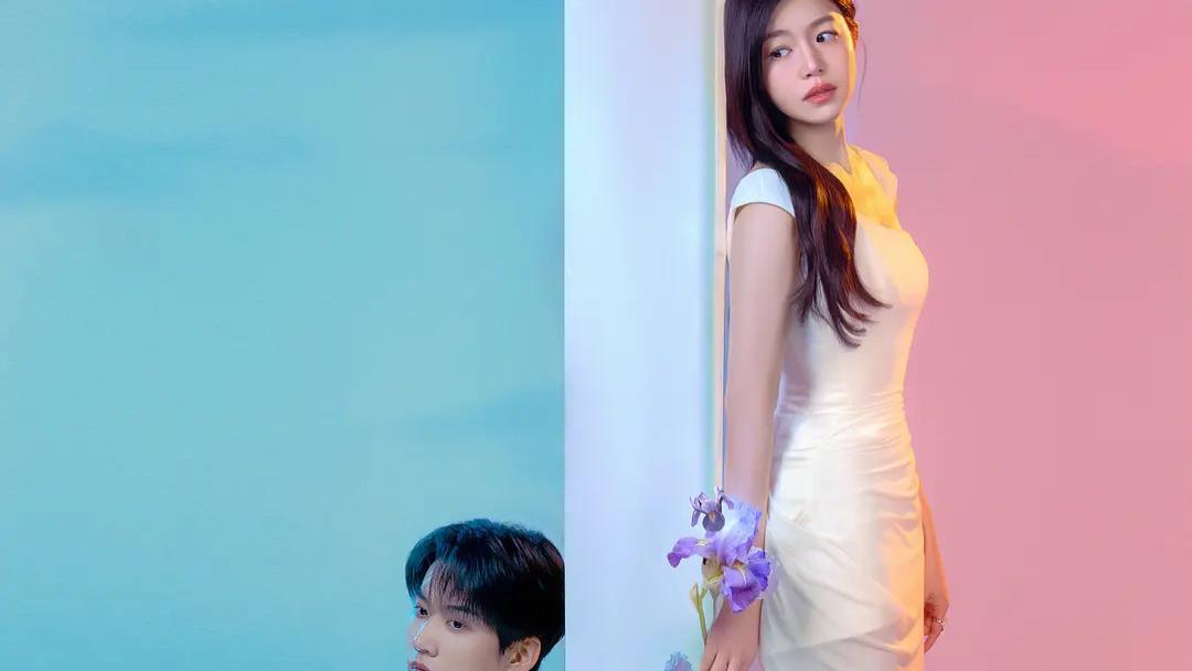 纠结时内观自己，快乐时走出舒适区（上）  ——电视剧《狙击蝴蝶》第27集下+28集上 随剧感想