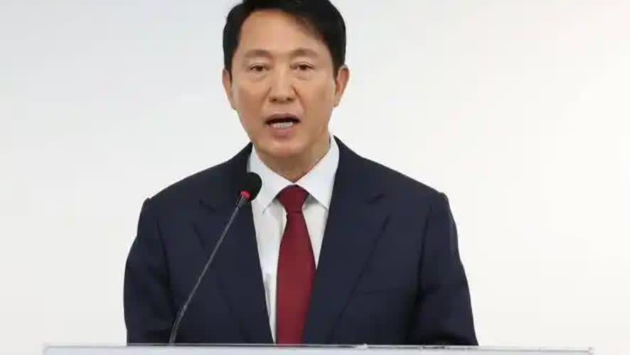 韩国申奥失败，卡塔尔截胡成功。卡塔尔正式宣布举办2036年奥运会。

这下韩