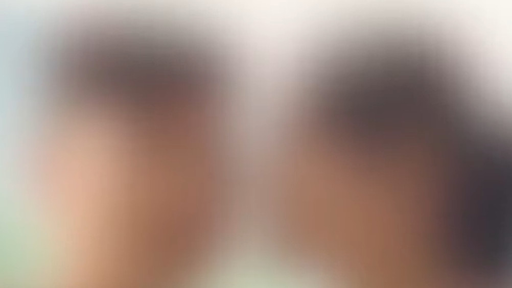 相亲双双隐瞒未离婚男方被打， 女子丈夫质问：“偷别人老婆还有理？”， 警方已介入