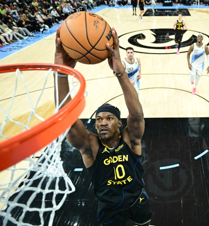 北京时间3月23日，NBA常规赛勇士119-124不敌老鹰，2连胜被终结。库里因