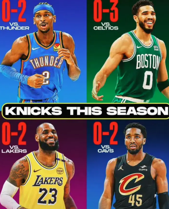 现在畅想一下NBA总决赛！
西部前二球队：雷霆，湖人！
东部前二球队：骑士、绿军