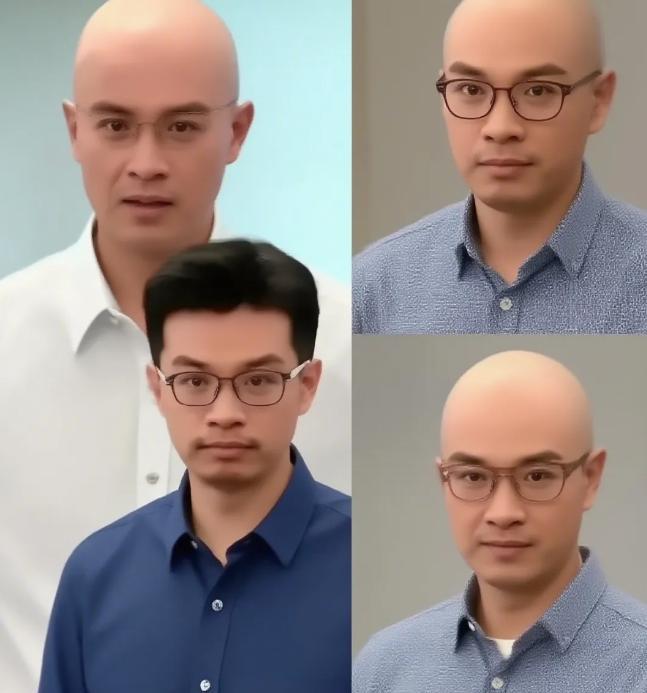 意大利这次因为抓了中国芯片工程师惹上麻烦，自己反而被卡脖子处境尴尬！意大利警察前