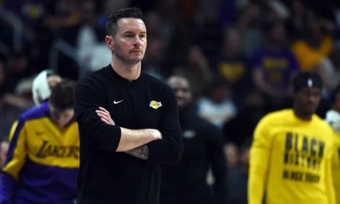 ESPN评选本赛季季后赛的焦点主教练：谁的压力最大？
——大卫·阿德尔曼（丹佛掘