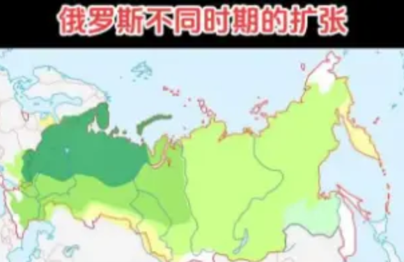 俄罗斯如今需要冷静审视自身的现实处境。如果不想自食恶果，就必须接受这样一个事实：