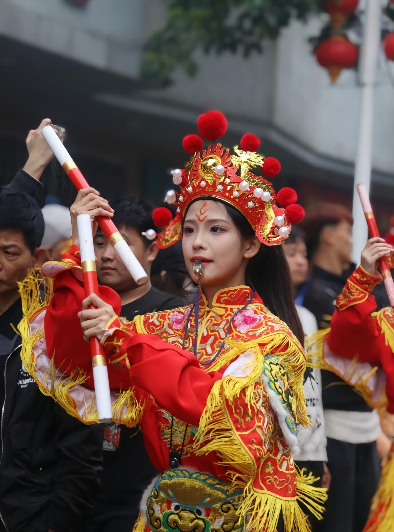 为何广东人都知道，娶妻当娶潮汕女？因为潮汕是在绝境中南渡的南宋精英女眷最后的家园