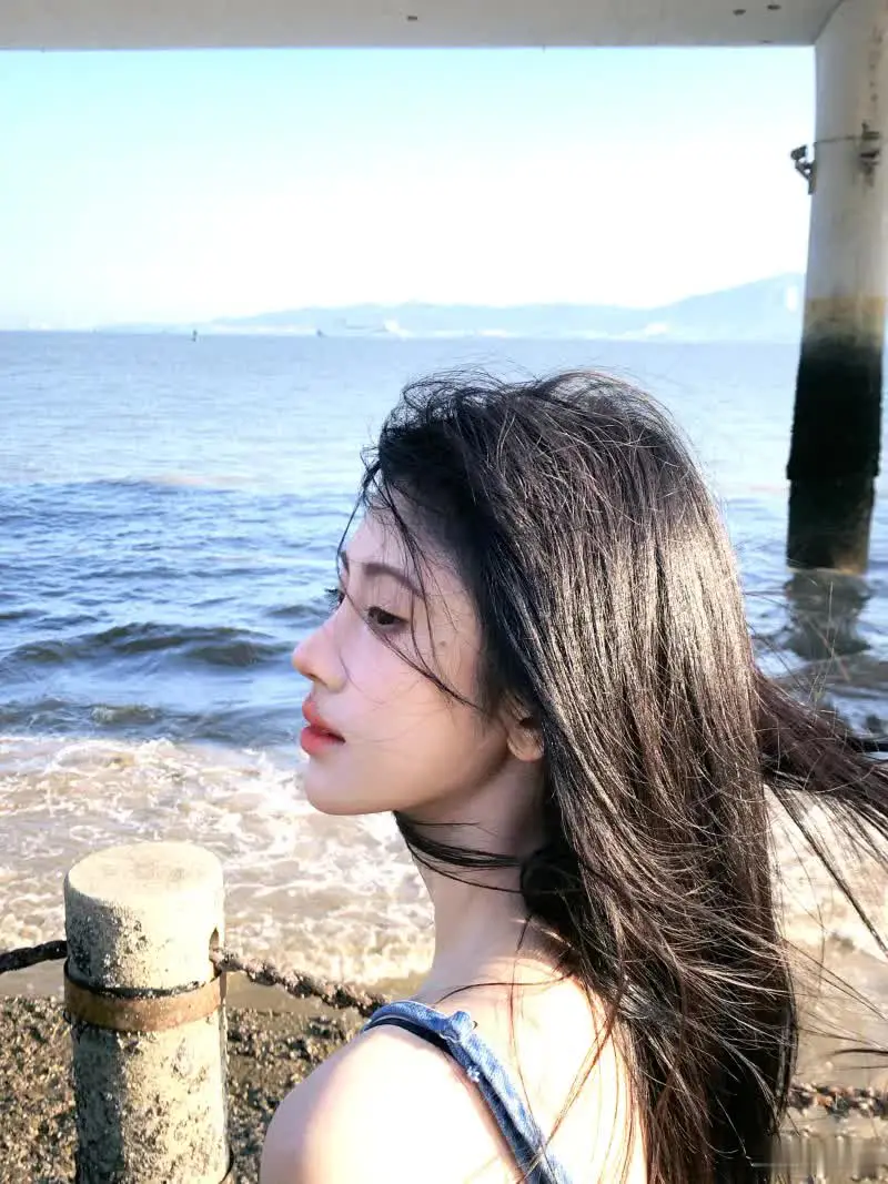 鞠婧祎的美容医生是谁，大家觉得美商高吗？