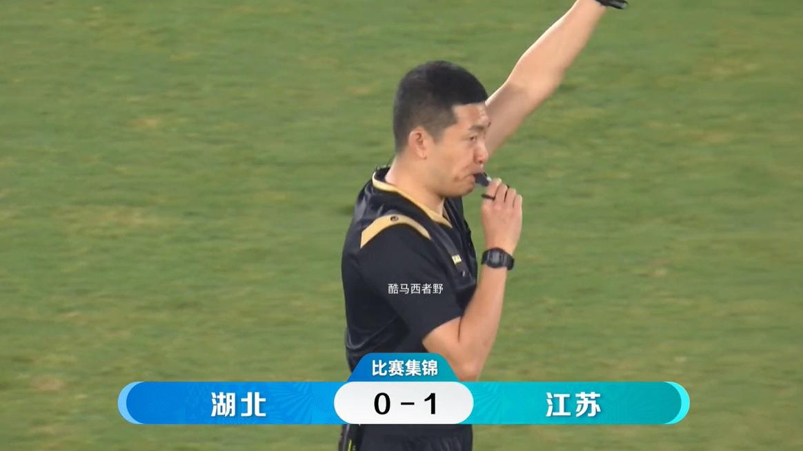 赛事点评，全运会女足决赛江苏女足是如何夺冠的