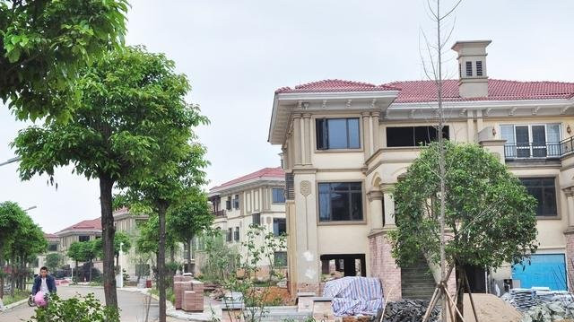 4所本科高校转为民办，还有4所成为独立民办本科大学，可以捡漏？