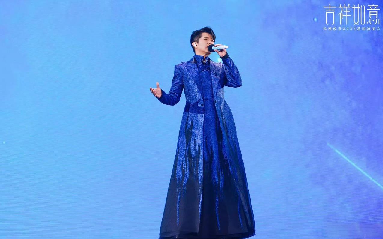 公众人物形象管理：从曾毅手表事件看言行责任
人常说“人不可貌相”，这句话在曾毅近