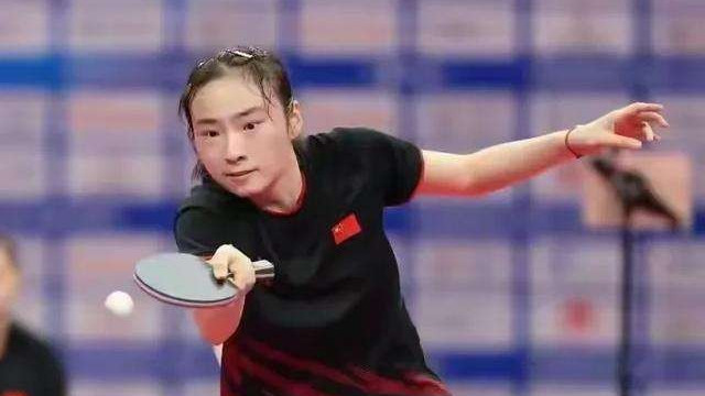 惨痛失利！00后新星不敌日本黑马，丢盔卸甲成笑柄