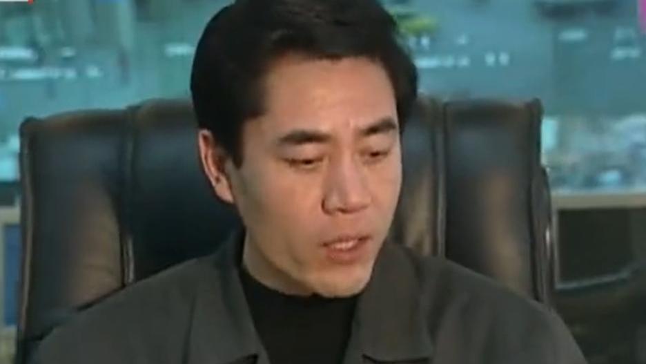 69岁陈宝国再让世界刮目相看！赵宝刚的话应验了