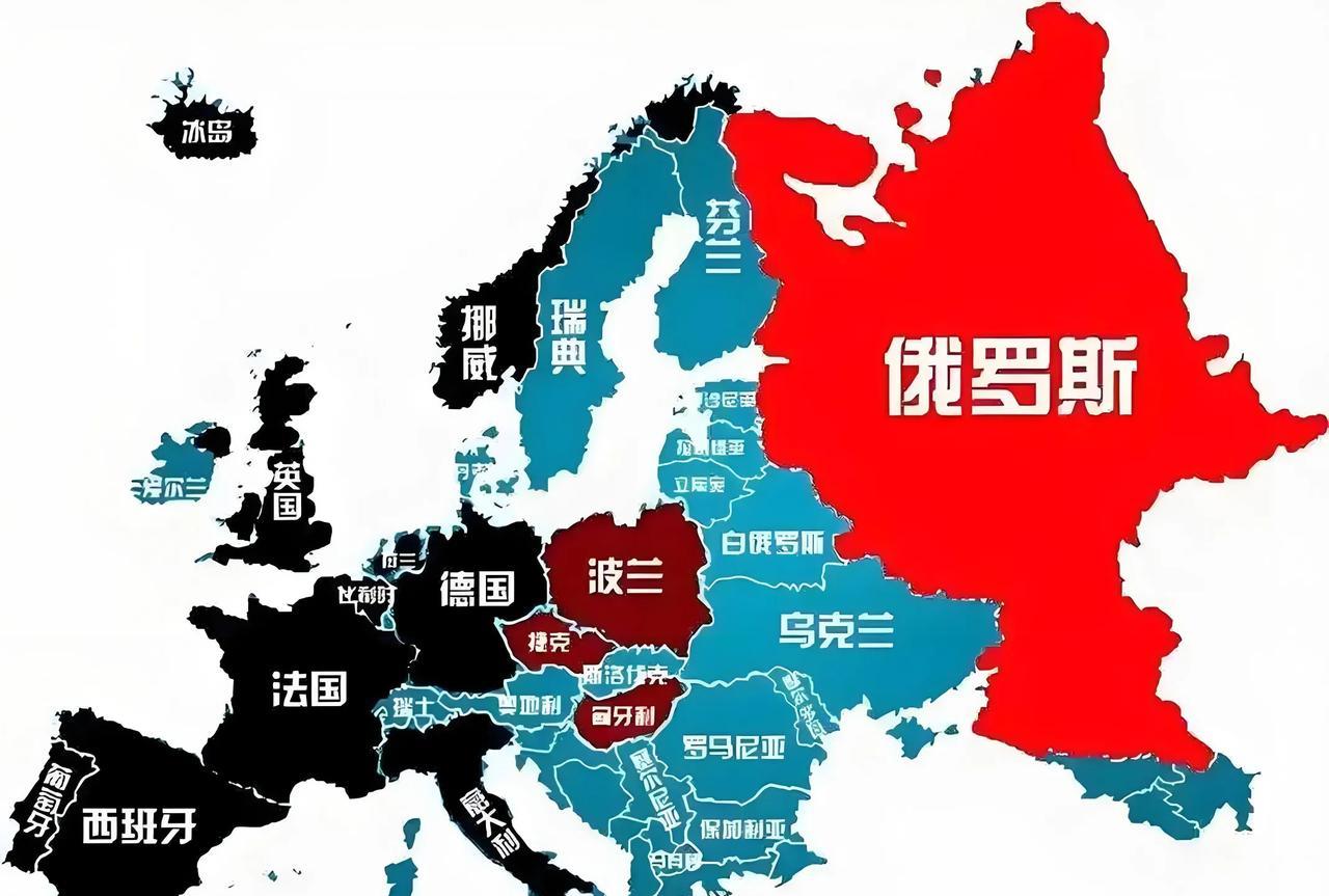 俄罗斯如果当年加入了北约，我国会不会对俄罗斯发动军事行动？
当然不会！但是我敢保
