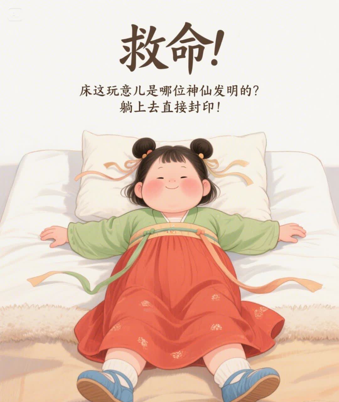 中午回到家洗完澡


突然觉得好幸福

忙忙碌碌一上午

中午到家