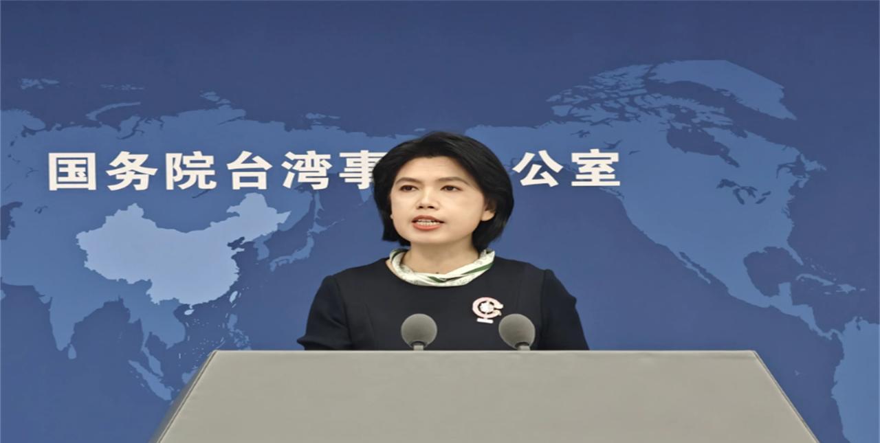 台当局的警告没用！大陆将一份“特殊邀请函”送进台岛
当天安门广场即将举行抗战胜利
