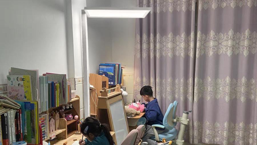 柏曼大路灯怎么样？骑士1pro可选吗？大路灯哪些好用？