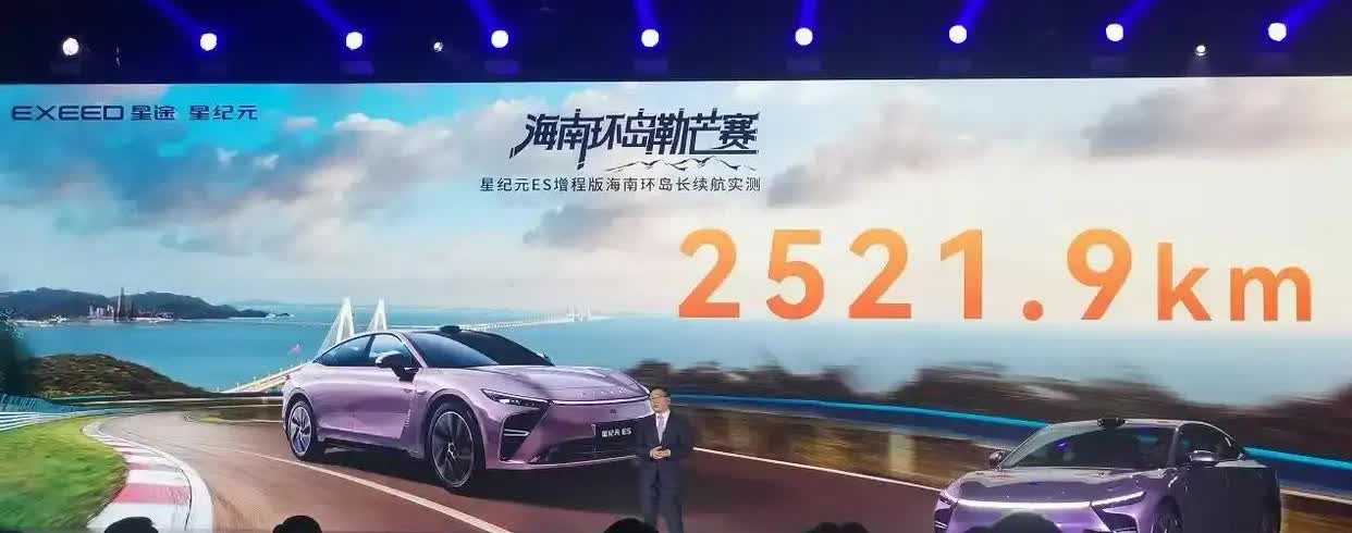 欧盟这下啪啪啪打脸了！竟然无耻宣布：所有27个成员国预计都将支持欧盟委员会，对从