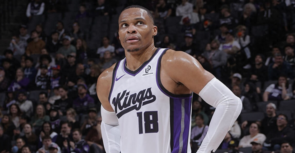 1月5日，萨克拉门托国王在主场以98-115不敌密尔沃基雄鹿，遭遇五连败。
值得