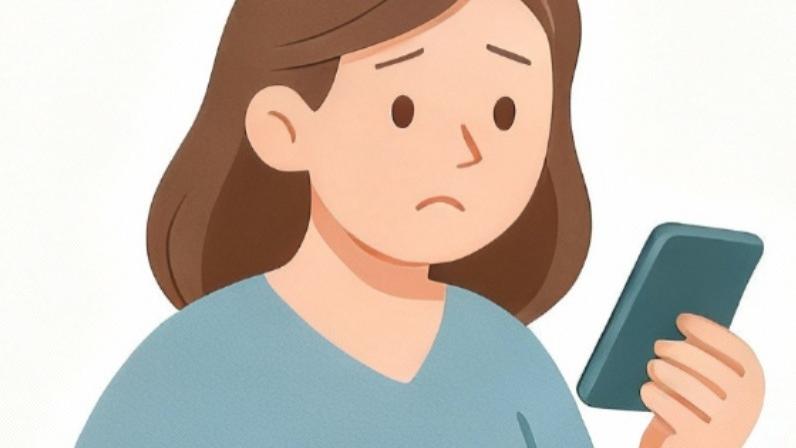 陪你在孕育路上轻装上阵