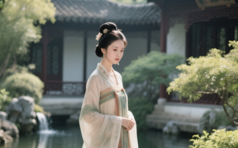 赐婚圣旨到时, 表妹去接, 我反手一巴掌：侯府只有我一位嫡女, 你是什么东西