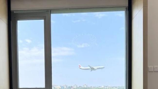 为了便宜的早晚班机，特意住一晚机场酒店，到底值不值？