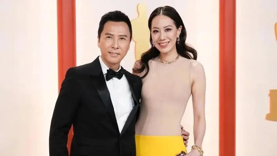 翻车！汪诗诗道歉被骂双标：IG甩锅内地材料，微博特供道歉骗谁？